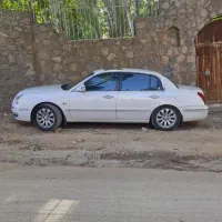اپیروس 2009 رویال فول بی رنگ