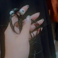 هندزفری