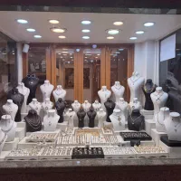 /اقساطی طلاداران /نقد