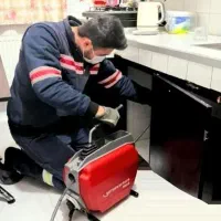 فنر زنی ملاردفردیس اندیشه طلاییه خوشنام مارلیک