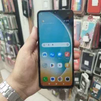 poco c71|موبایل|بجنورد, |دیوار