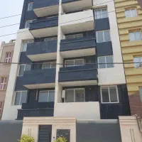 فروش خانه دو خوابه