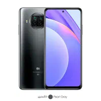 گوشی شیائومی مدل Mi 10t lite 5G