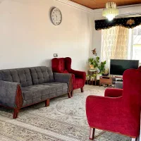 ویلا باغ دربست رامسر