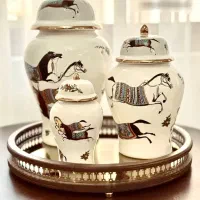 ست بانکه دکوری