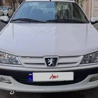 پارس xu7p مدل ۱۴۰۲