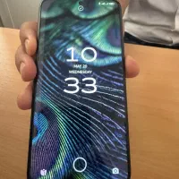 فروش موبایل
