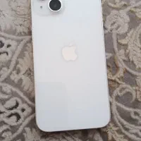 آیفون ۱۳