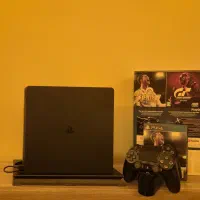 ps4 slim 1tra