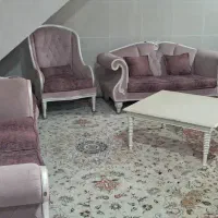 آتیش زدم به مالم