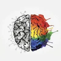 روانشناس بالینی ،مشاوره، زوج درمانگر