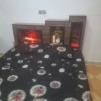 سرویس خواب بزرگسال و کودک نوجوان