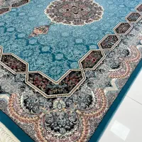 فرش ماشینی دست دوم قیمت مناسب