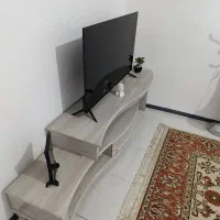 میز تلویزیون
