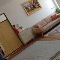 خانه ویلایی دربست