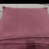 فروش  بالش خواب