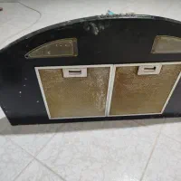 هود