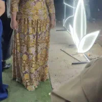 لباس اجاره