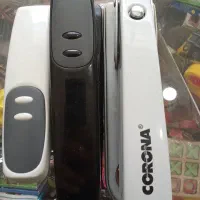 انواع منگنه یا ماشین دوخت
