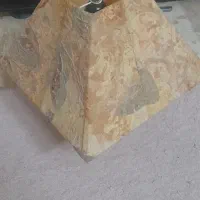 آباژور سقفی مفت