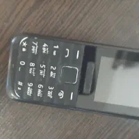 نوکیا ۱۰۵