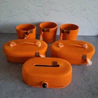 حراج قیطان پنبه