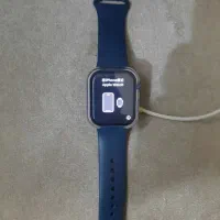 اپل واچ سری۷