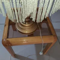 آباژور