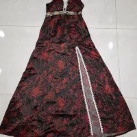 پیراهن مجلسی زنانه
