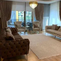 سه-خواب-نوساز-1405-شیک-مدرن-و-زیر-قیمت-منطقه