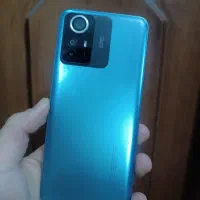 فروش فوری موبایل نوت 12s