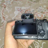 دوربین آلفا سون