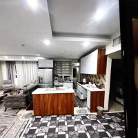100 متر/ 2 خواب/ بازسازی شده