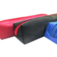 جامدادی برزنتی UME ۱۰۵ عدد