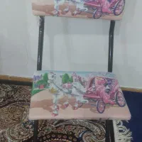 میزتحریر
