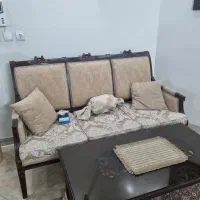 فروش ست مبلمان با تخفیف ویژه