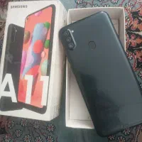 گوشی