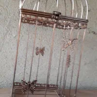 یک عدد باکس
