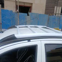 باربند ساینا