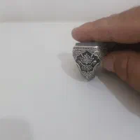 نقره|بدلیجات|قوچان, |دیوار