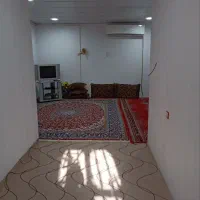 فروش خونه ویلایی مسکونی