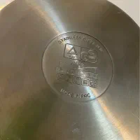 زودپزویکند اصل