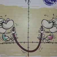 کتاب تست حسابان یازدهم