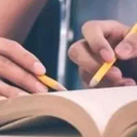 تدریس خصوصی دروس زبان انگلیسی