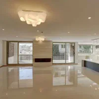 مجیدیه ۸۹ متر دو خواب پرنور