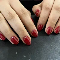 ناخن|خدمات آرایشگری و زیبایی|ایوان, |دیوار