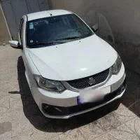 ساینا اس