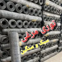 اهن الات|مصالح و تجهیزات ساختمان|درگهان, |دیوار