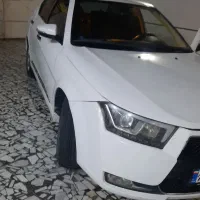 دناپلاس مدل ۹۹