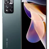 گوشی نوت ۱۱ پروپلاس 5G